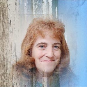 Meet your Posher, Roberta